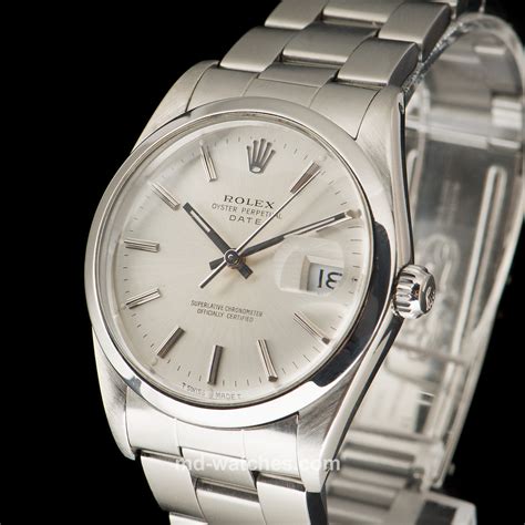 rolex 34 mm oyster perpetual|rolex oyster perpetual 34 price.